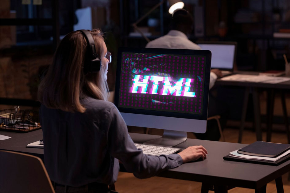 website development company in mumbai