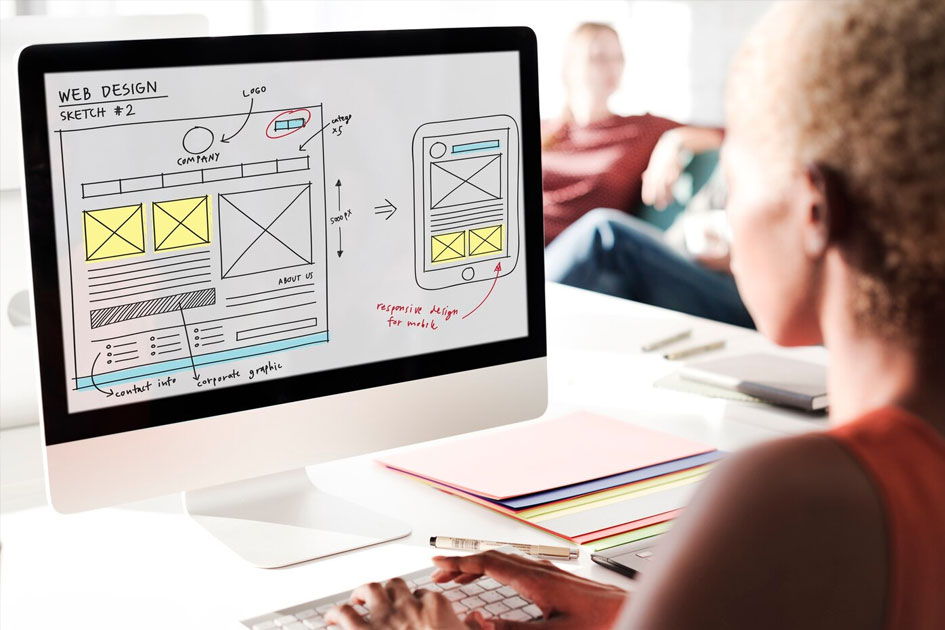 website development company in mumbai