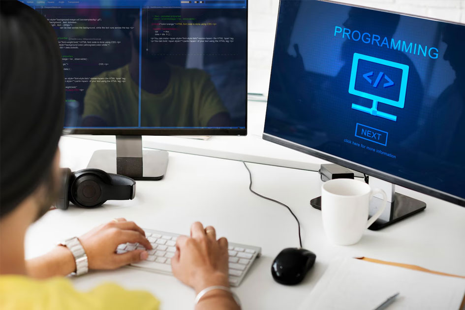 website development company in mumbai