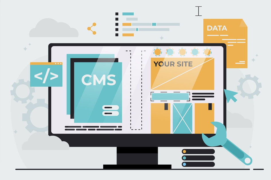 website development company in mumbai