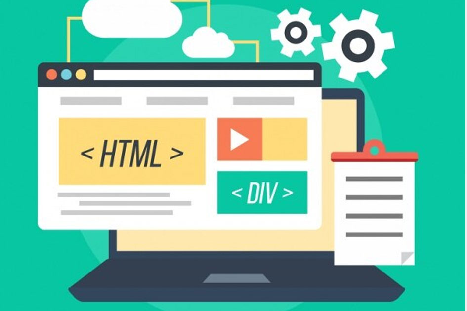 website development company in mumbai