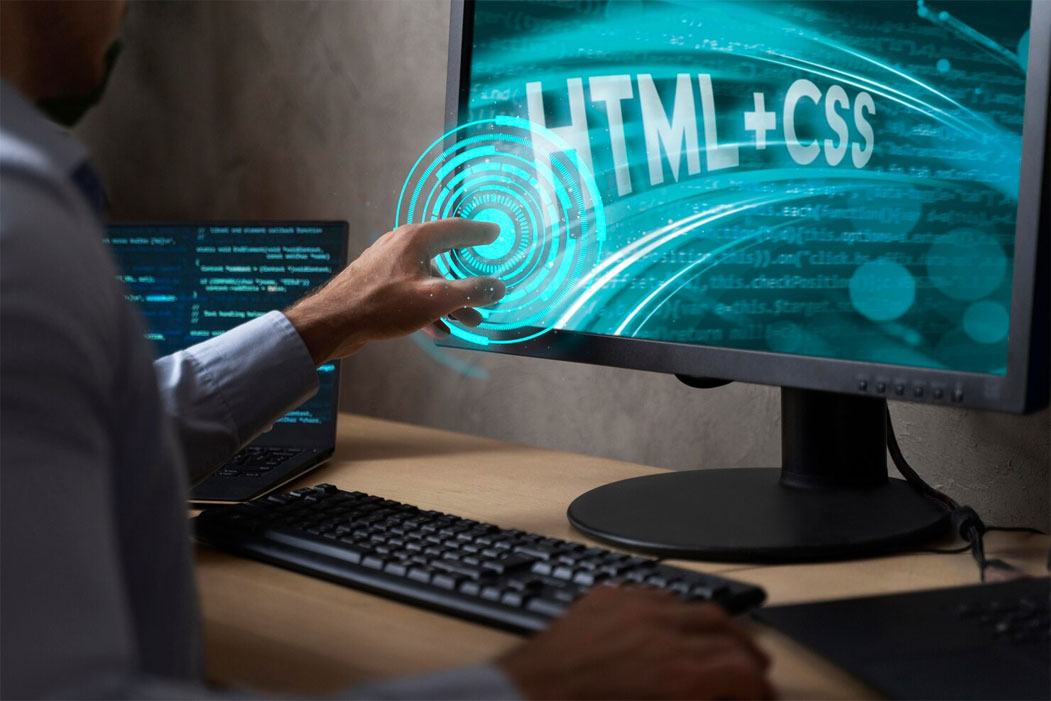 website development company in nagpur