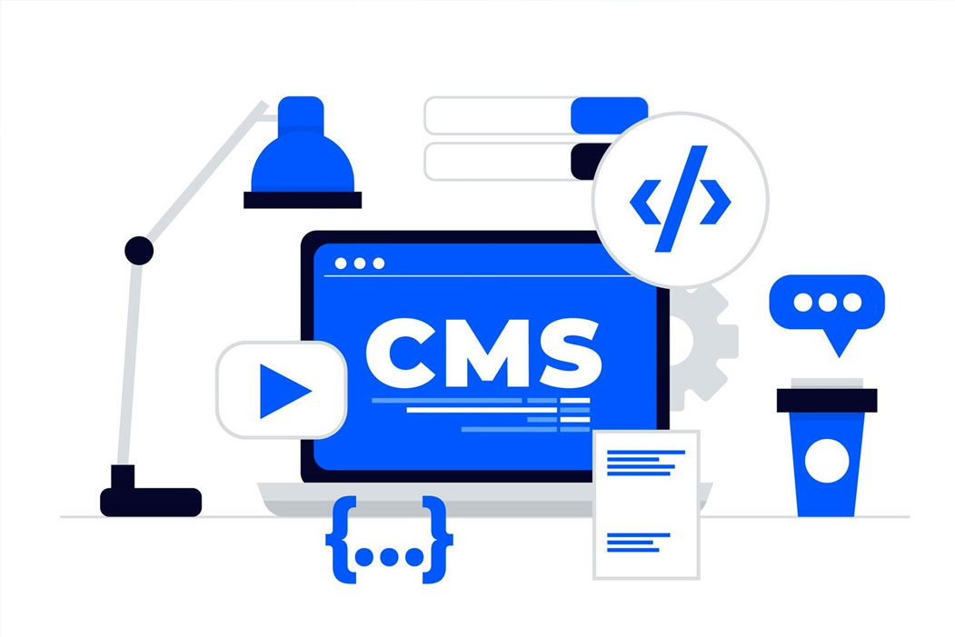 website development company in nagpur