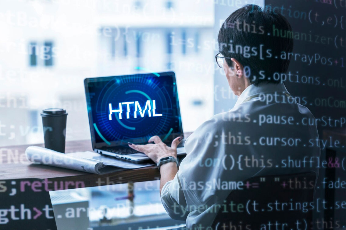 website development company in nagpur