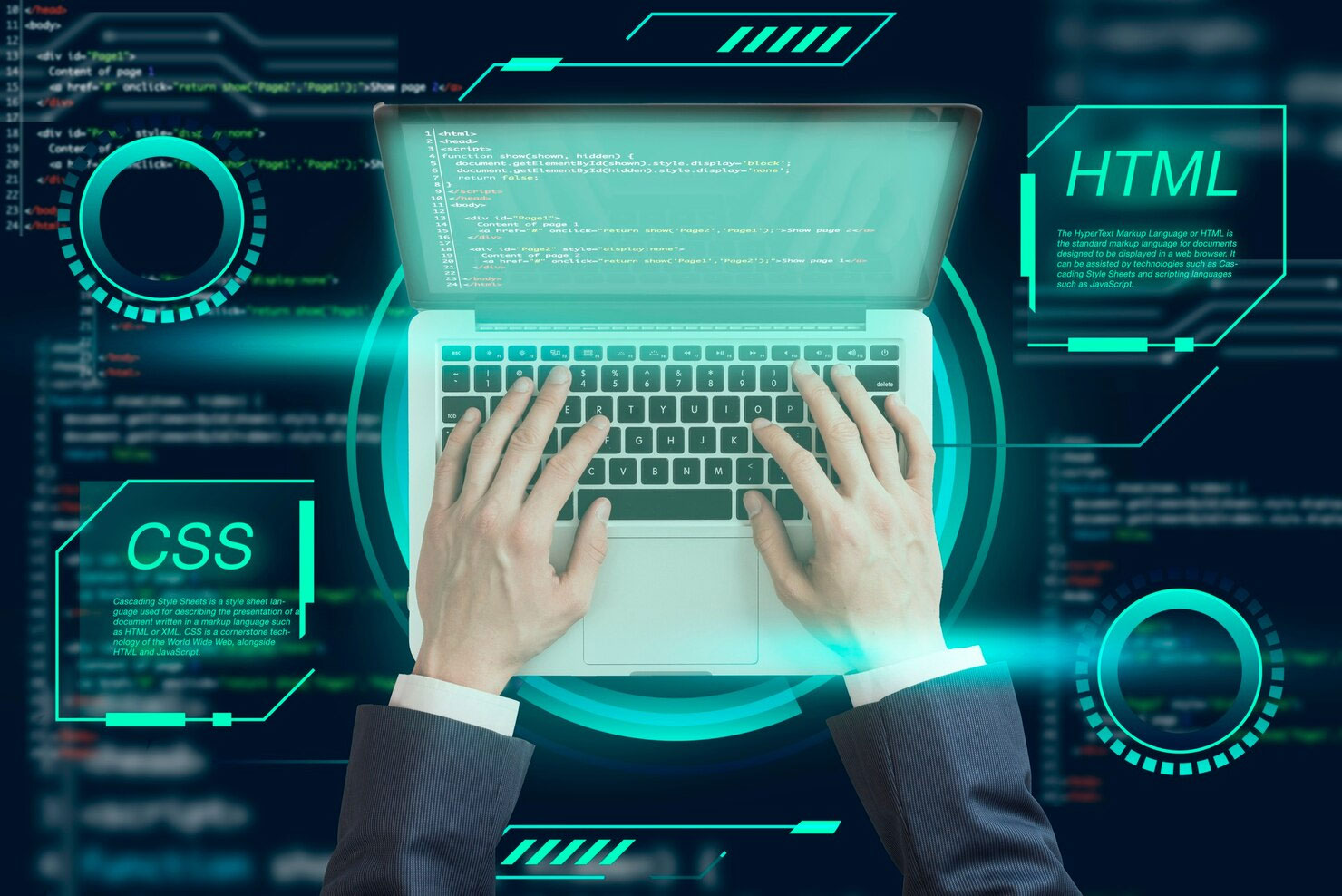 website development company in noida