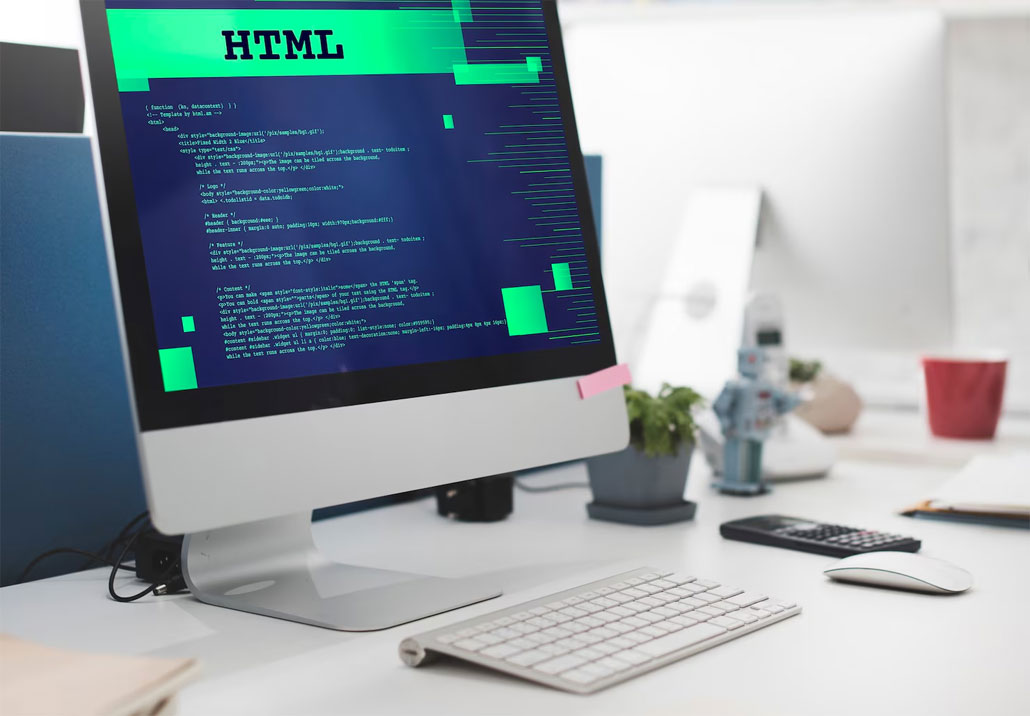 website development company in raipur
