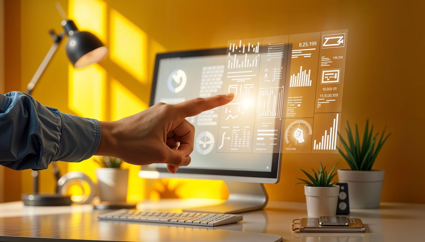 website development company in surat