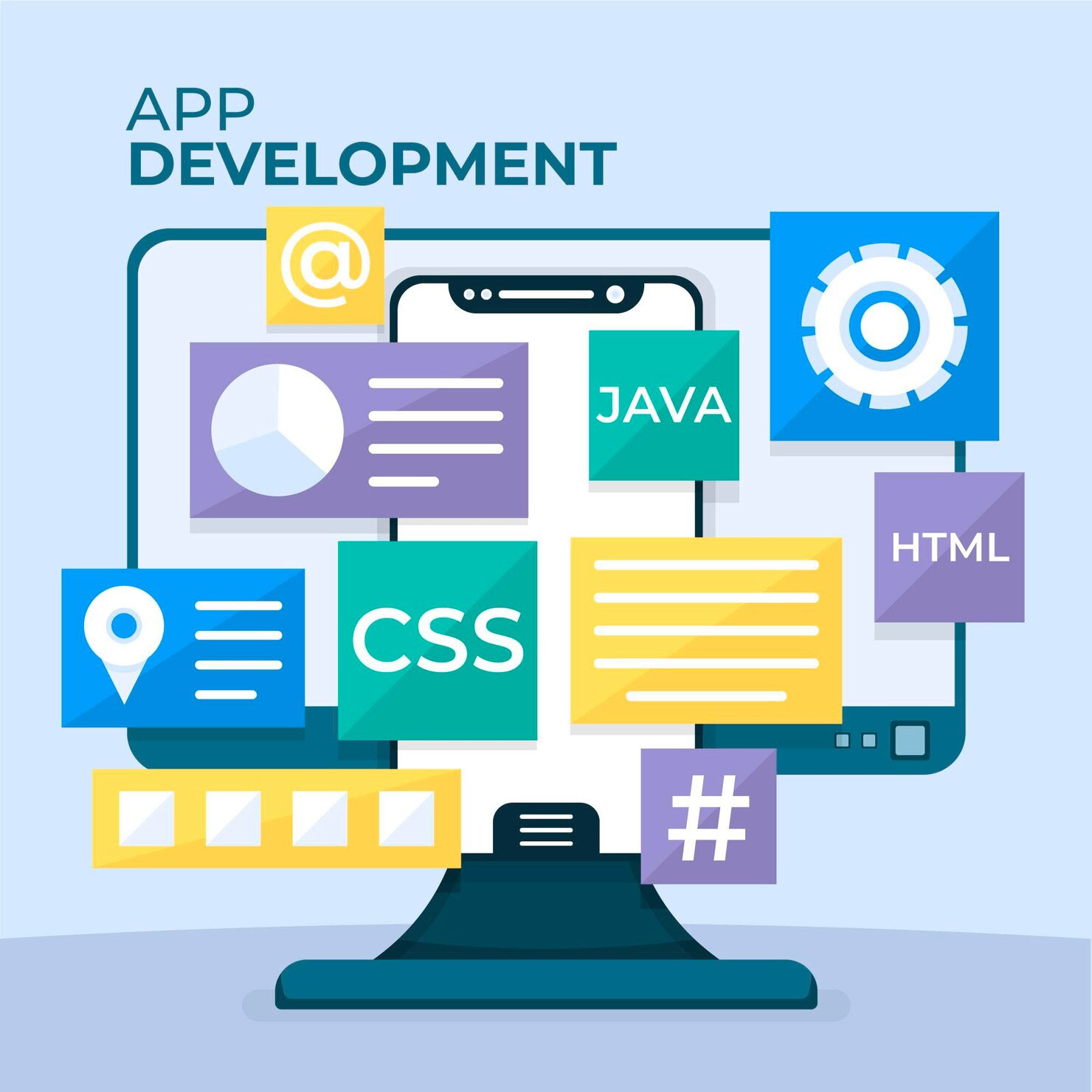 website development company in vadodara